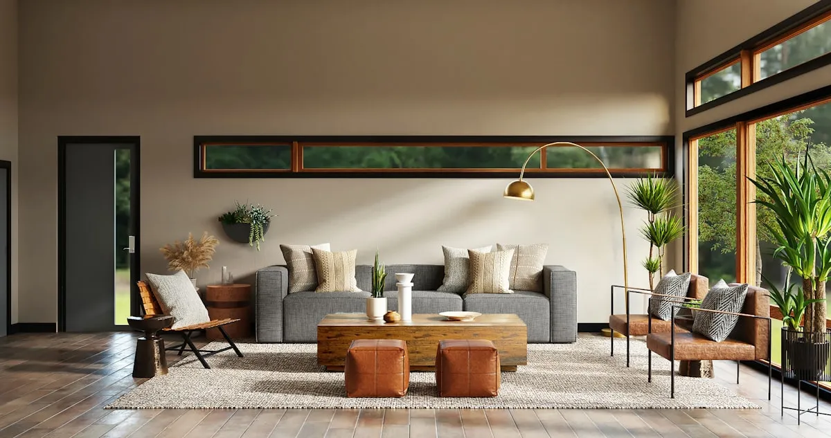 Renovatie diensten